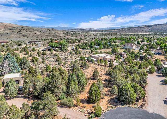 Property at 1255 Clovis Cir, Dammeron Valley, UT 84783