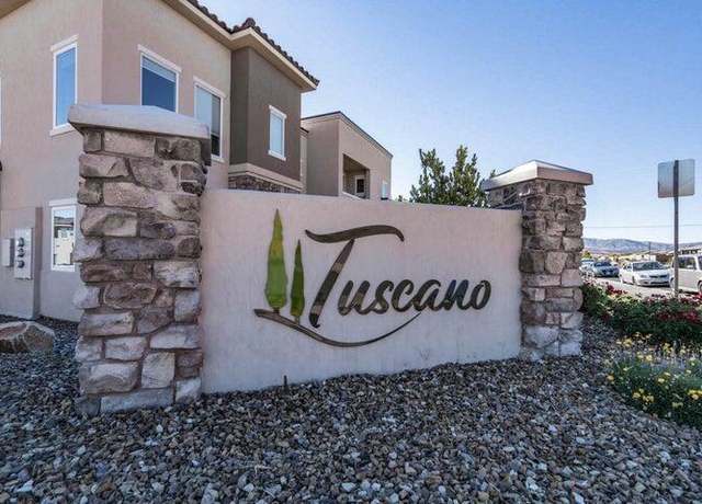 Property at 140 W Center Street St #23, Ivins, UT 84738, 4 beds, 4 baths