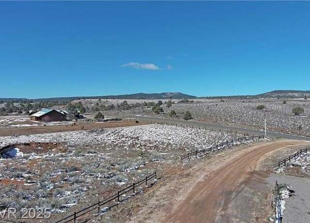 Property at 187 W Bryce Gate Circle Cir, Hatch, UT 84735