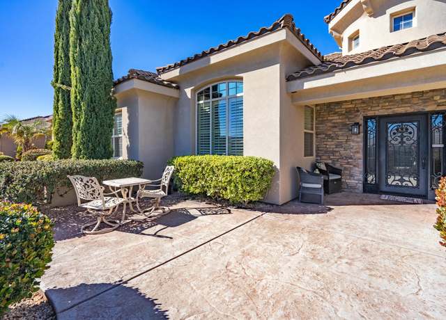 Property at 1171 N Daybreak Dr, Washington, UT 84780, 3 beds, 2 baths