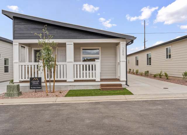 Property at 289 N Sunview Ln, Hurricane, UT 84737, 3 beds, 2 baths