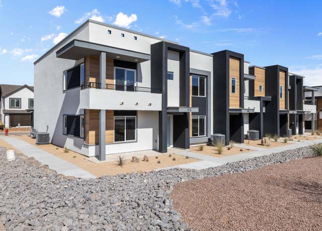 Property at 1705 S Wahweap Way Way #2386, Washington, UT 84780, 3 beds, 3 baths