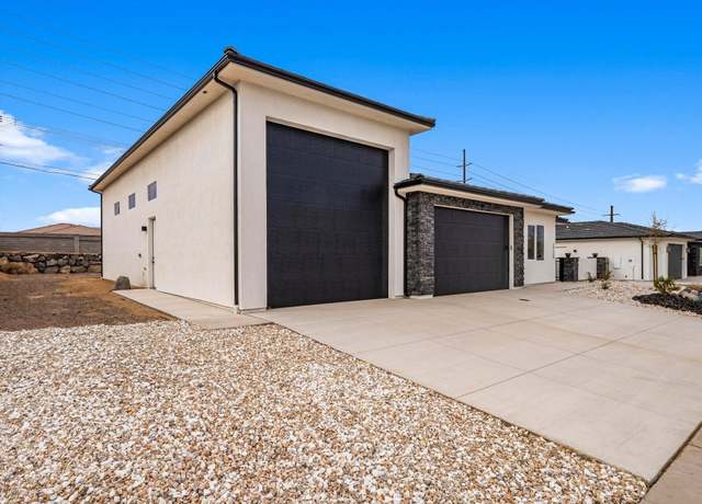 Property at 2739 W 625 N, Hurricane, UT 84737, 4 beds, 4 baths