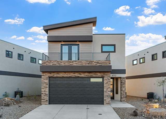 Property at 4112 S Crimson Farm Dr #22, Washington, UT 84780, 3 beds, 3 baths