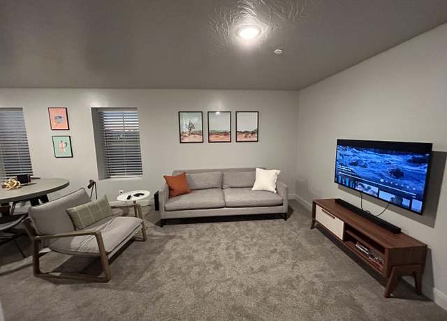 Property at 128 N Lone Rock Drive Dr #105, Hurricane, UT 84737, 2 beds, 1 bath