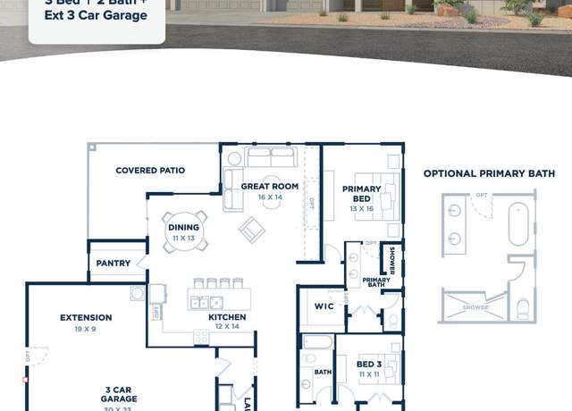 Property at 948 Mesa Ave, Toquerville, UT 84774, 3 beds, 2 baths