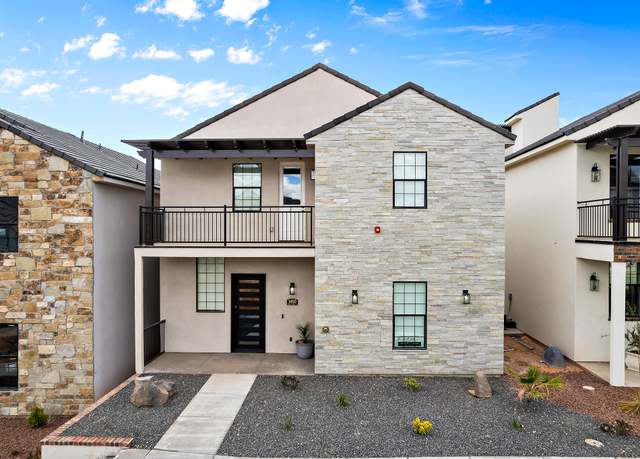 Property at 1460 S Windsor Pkwy #2, Hurricane, UT 84737, 5 beds, 6 baths