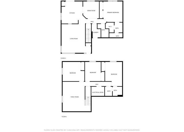 Property at 845 N Valley View Drive Dr #913, St George, UT 84770, 4 beds, 3 baths