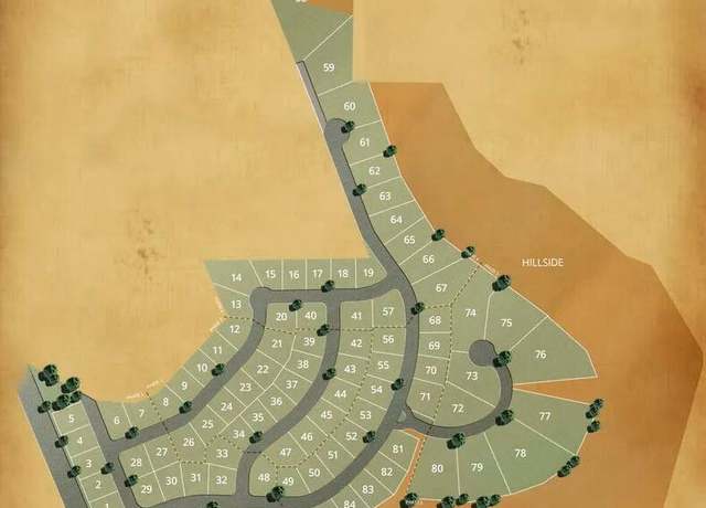 Property at 1658 Schrund Circle Cir, St George, UT 84790