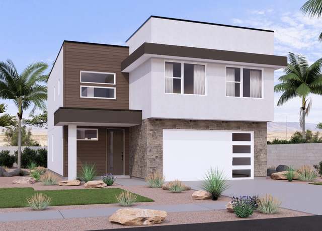 Property at 983 Malibu Dr #110, Washington, UT 84780, 3 beds, 3 baths