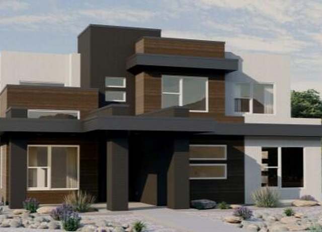 Property at 5318 S Shorebreak Dr #111, Washington, UT 84780, 5 beds, 4 baths