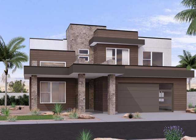 Property at 5318 S Shorebreak Dr #111, Washington, UT 84780, 5 beds, 4 baths