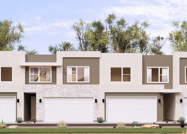 Property at 1017 E Malibu Ln #128, Washington, UT 84780, 3 beds, 3 baths