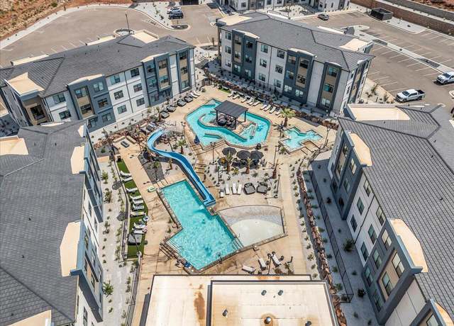 Property at 188 N 6680 W Unit H5, Hurricane, UT 84737, 3 beds, 2 baths