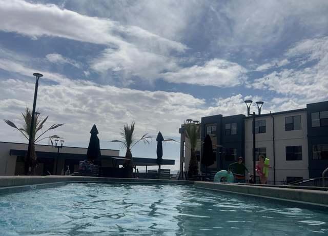 Property at 188 N 6680 W Unit H5, Hurricane, UT 84737, 3 beds, 2 baths