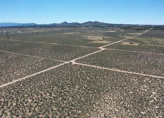 Property at 3625 W 7000 N, Enoch, UT 84721