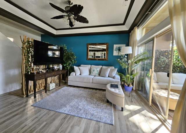 Property at 340 N Country Ln #66, St George, UT 84770, 2 beds, 3 baths