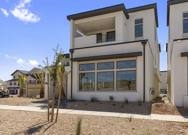 Property at 914 Marissa Rd, St George, UT 84790, 7 beds, 9 baths
