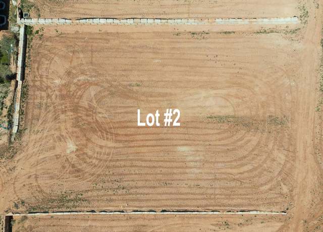 Property at 2262 S 2100 E, St George, UT 84790
