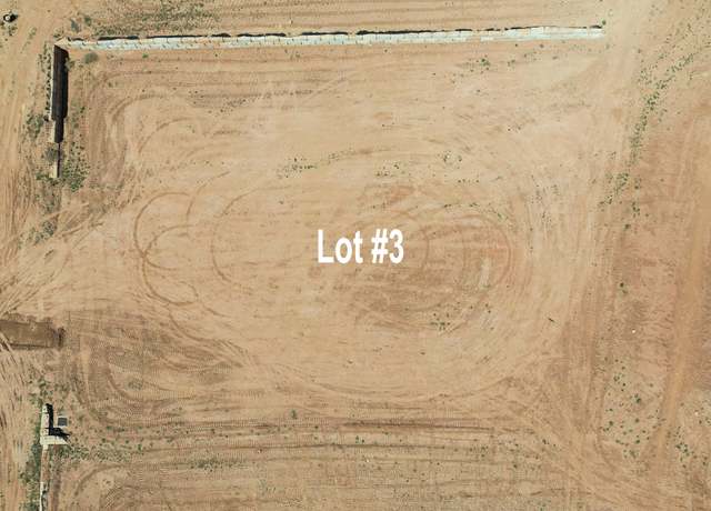 Property at 2278 S 2100 E, St George, UT 84790