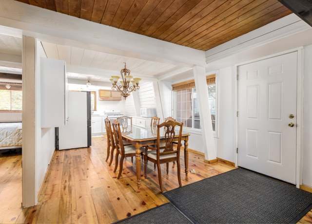 Property at 386 N Tranquility Dr, Virgin, UT 84779, 3 beds, 2 baths