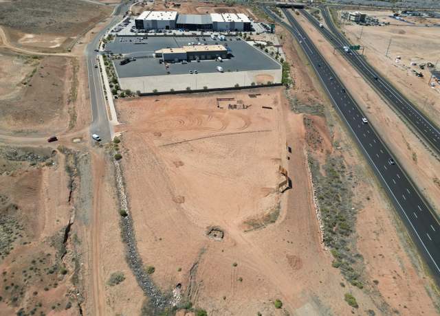Property at Desert Color Pkwy, St George, UT 84790