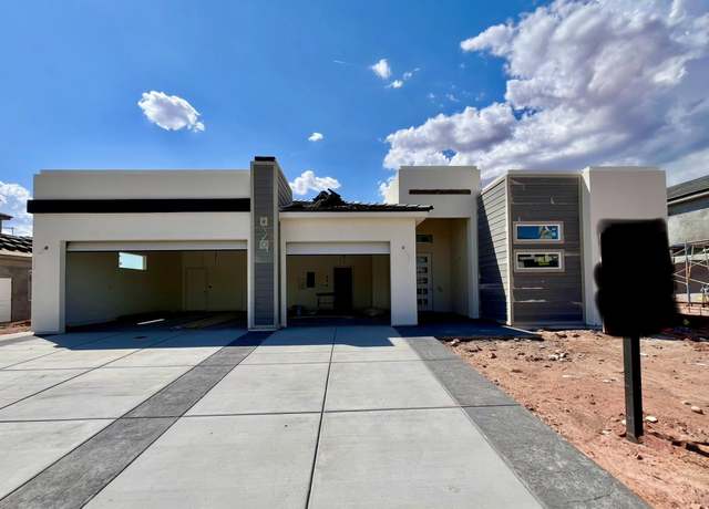 Property at 756 Middle Creek Dr, Washington, UT 84780, 4 beds, 3 baths