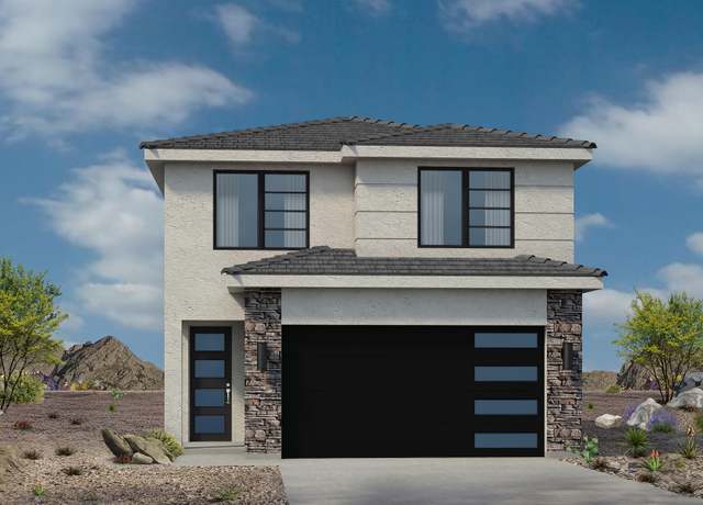 Property at 332 S Deep Creek Dr, Washington, UT 84780, 4 beds, 3 baths
