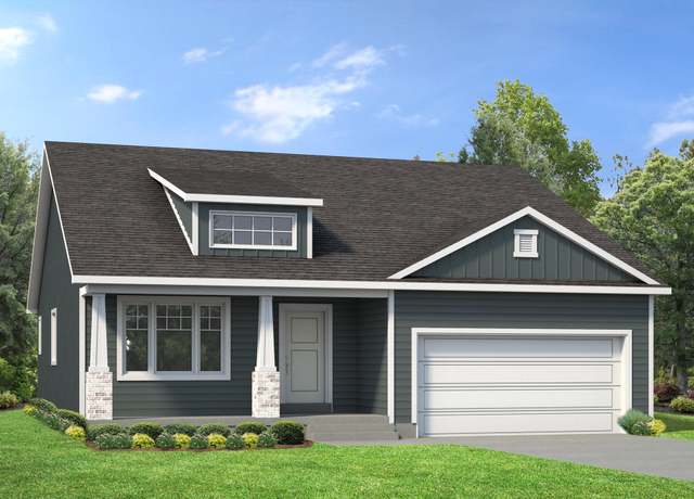 Property at 1322 E 750 S #36, Spanish Fork, UT 84660, 6 beds, 4 baths