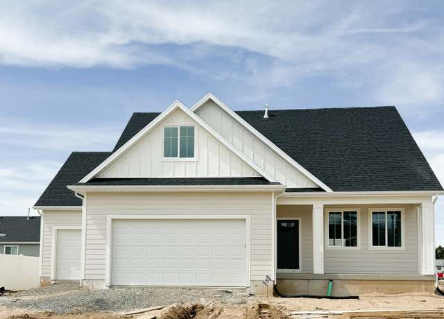 Property at 762 S 1360 E #25, Spanish Fork, UT 84660, 7 beds, 4 baths