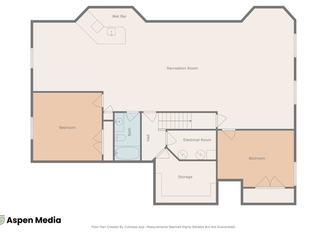 Property at 2439 E 2540 S S, St George, UT 84790, 5 beds, 3 baths