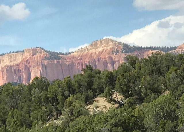 Property at DSR Briar Patch Ln, Kanab, UT 84741