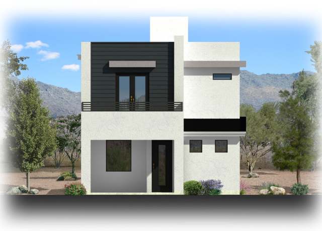 Property at 6166 S Kelly Ln, St George, UT 84790, 3 beds, 3 baths