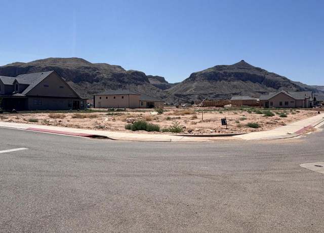 Property at Undisclosed address, Hurricane, UT 84737