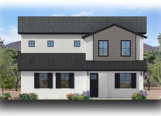 Property at 745 W Spring Lily Dr, St George, UT 84790, 4 beds, 4 baths