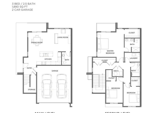 Property at 2794 Silver Cholla #40 Ln, St George, UT 84770, 3 beds, 3 baths