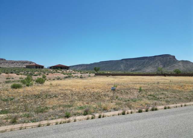 Property at Sierra Bella, Virgin, UT 84779