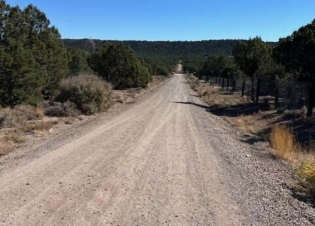 Property at 3000 S Comstock, Cedar City, UT 84720