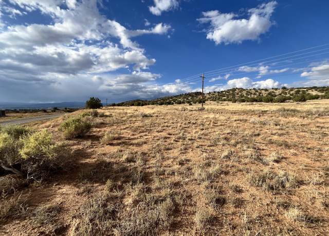 Property at Parcel 11-0024-0189, Escalante, UT 84726