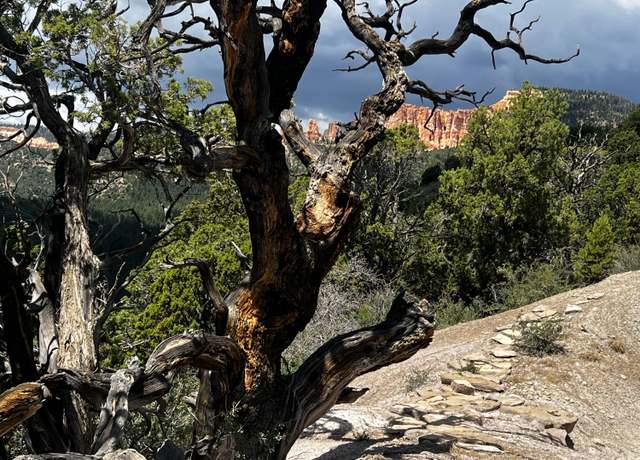 Property at Trail's End Dr, Kanab, UT 84741