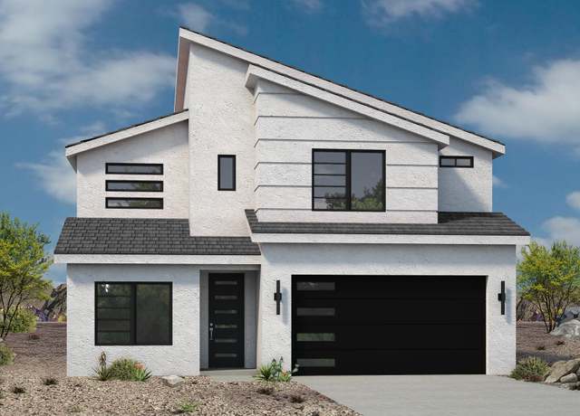 Property at 1331 E Hayrocks Dr, St George, UT 84790, 5 beds, 4 baths
