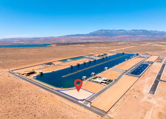 Property at Wake St, Hurricane, UT 84737