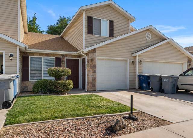 Property at 996 W 180 S, Hurricane, UT 84737, 3 beds, 2 baths