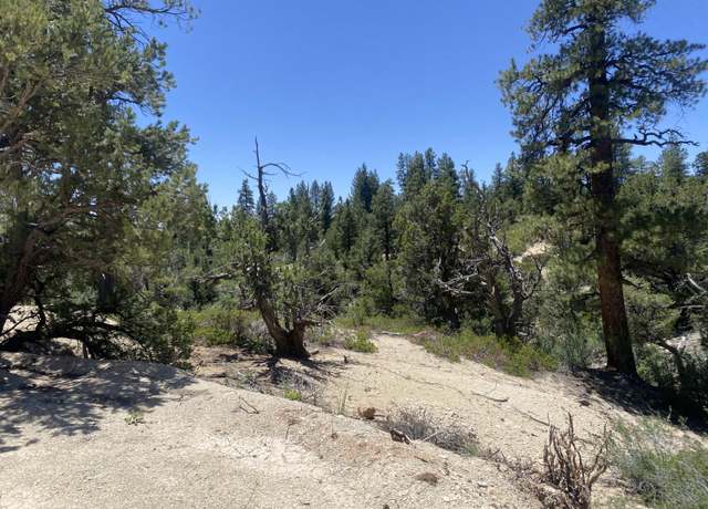 Property at 2212 E Egan Rd, Virgin, UT 84779