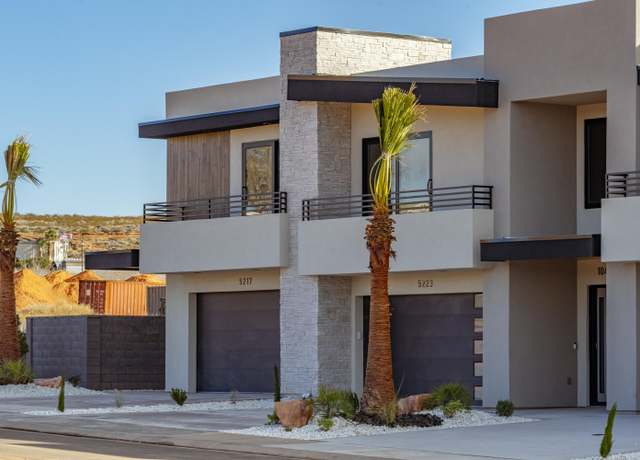 Property at 5273 W 2440 S, Hurricane, UT 84737, 7 beds, 9 baths