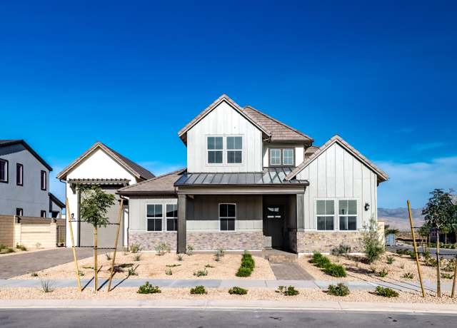 Property at 6022 S Pinyon Dr, St George, UT 84790, 3 beds, 4 baths