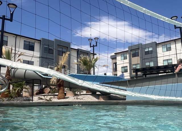 Property at 188 N 6680 W Unit H6, Hurricane, UT 84737, 2 beds, 2 baths