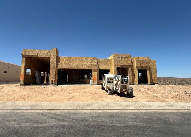 Property at 508 S Liri Trl, St George, UT 84770, 4 beds, 4 baths