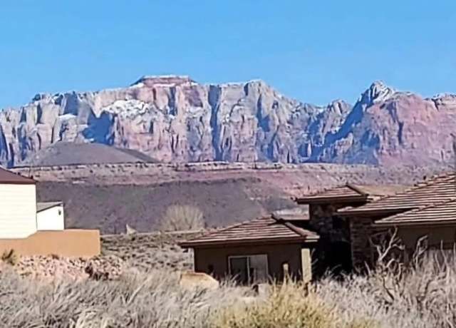 Property at 173 Rulon Rd, Virgin, UT 84779