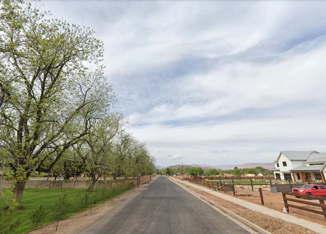 Property at 793 S S 920 W, Hurricane, UT 84737